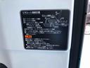 ４ＷＤ　スマートアシスト　ＡＭ／ＦＭラジオ　マニュアルエアコン　キーレスエントリー　コーナーセンサー　アイドリングストップ　１２Ｖ電源（山形県）の中古車