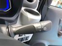 ４ＷＤ　スマートアシスト　マニュアルエアコン　キーレスエントリー　フルホイールキャップ　デジタルメーター　コーナーセンサー（山形県）の中古車