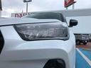 ２ＷＤ　スマートアシスト　カーナビゲーション　パノラマモニター　キーフリーシステム　プッシュボタンスタート　ステアリングスイッチ　１７インチアルミホイール（山形県）の中古車