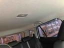 ２ＷＤ　スマートアシスト　カーナビゲーション　パノラマモニター　キーフリーシステム　プッシュボタンスタート　ステアリングスイッチ　１７インチアルミホイール（山形県）の中古車