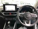 ２ＷＤ　スマートアシスト　カーナビゲーション　パノラマモニター　キーフリーシステム　プッシュボタンスタート　ステアリングスイッチ　１７インチアルミホイール（山形県）の中古車