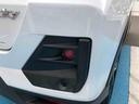 ２ＷＤ　スマートアシスト　カーナビゲーション　パノラマモニター　キーフリーシステム　プッシュボタンスタート　ステアリングスイッチ　１７インチアルミホイール（山形県）の中古車