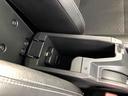 ２ＷＤ　スマートアシスト　カーナビゲーション　パノラマモニター　キーフリーシステム　プッシュボタンスタート　ステアリングスイッチ　１７インチアルミホイール（山形県）の中古車