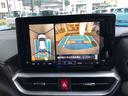 ２ＷＤ　スマートアシスト　カーナビゲーション　パノラマモニター　キーフリーシステム　プッシュボタンスタート　ステアリングスイッチ　１７インチアルミホイール（山形県）の中古車