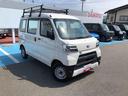 ４ＷＤ　スマートアシスト　マニュアルエアコン　ＡＭ／ＦＭラジオ　コーナーセンサー　アイドリングストップ　キーレスエントリー（山形県）の中古車
