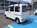 ４ＷＤ　スマートアシスト　マニュアルエアコン　ＡＭ／ＦＭラジオ　コーナーセンサー　アイドリングストップ　キーレスエントリー（山形県）の中古車