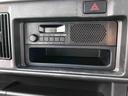 ４ＷＤ　スマートアシスト　マニュアルエアコン　ＡＭ／ＦＭラジオ　コーナーセンサー　アイドリングストップ　キーレスエントリー（山形県）の中古車