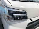 ４ＷＤ　スマートアシスト　マニュアルエアコン　ＡＭ／ＦＭラジオ　コーナーセンサー　アイドリングストップ　キーレスエントリー（山形県）の中古車