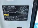 ４ＷＤ　スマートアシスト　マニュアルエアコン　ＡＭ／ＦＭラジオ　コーナーセンサー　アイドリングストップ　キーレスエントリー（山形県）の中古車