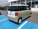 ４ＷＤ　スマートアシスト　オートエアコン　プッシュボタンスタート　キーフリーシステム　フルホイールキャップ　ステアリングスイッチ　置きラクボックス（山形県）の中古車