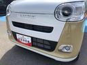 ４ＷＤ　スマートアシスト　オートエアコン　プッシュボタンスタート　キーフリーシステム　フルホイールキャップ　ステアリングスイッチ　置きラクボックス（山形県）の中古車