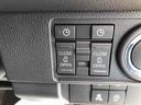 ４ＷＤ　スマートアシスト　オートエアコン　プッシュボタンスタート　キーフリーシステム　フルホイールキャップ　ステアリングスイッチ　置きラクボックス（山形県）の中古車