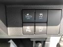 ４ＷＤ　スマートアシスト　オートエアコン　プッシュボタンスタート　キーフリーシステム　フルホイールキャップ　ステアリングスイッチ　置きラクボックス（山形県）の中古車