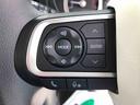 ４ＷＤ　スマートアシスト　オートエアコン　プッシュボタンスタート　キーフリーシステム　フルホイールキャップ　ステアリングスイッチ　置きラクボックス（山形県）の中古車