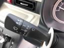４ＷＤ　スマートアシスト　オートエアコン　プッシュボタンスタート　キーフリーシステム　フルホイールキャップ　ステアリングスイッチ　置きラクボックス（山形県）の中古車