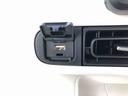４ＷＤ　スマートアシスト　オートエアコン　プッシュボタンスタート　キーフリーシステム　フルホイールキャップ　ステアリングスイッチ　置きラクボックス（山形県）の中古車