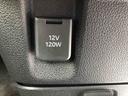 ４ＷＤ　スマートアシスト　オートエアコン　プッシュボタンスタート　キーフリーシステム　フルホイールキャップ　ステアリングスイッチ　置きラクボックス（山形県）の中古車