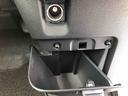４ＷＤ　スマートアシスト　オートエアコン　プッシュボタンスタート　キーフリーシステム　フルホイールキャップ　ステアリングスイッチ　置きラクボックス（山形県）の中古車