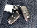 ４ＷＤ　スマートアシスト　オートエアコン　プッシュボタンスタート　キーフリーシステム　フルホイールキャップ　ステアリングスイッチ　置きラクボックス（山形県）の中古車