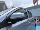 ４ＷＤ　スマートアシスト　キーレスエントリー　マニュアルエアコン　コーナーセンサー　１４インチフルホイールキャップ　デジタルメーター（山形県）の中古車