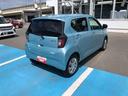 ４ＷＤ　スマートアシスト　マニュアルエアコン　キーレスエントリー　デジタルメーター　１４インチフルホイールキャップ　コーナーセンサー　ＬＥＤヘッドランプ（山形県）の中古車