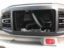 ４ＷＤ　スマートアシスト　マニュアルエアコン　キーレスエントリー　デジタルメーター　１４インチフルホイールキャップ　コーナーセンサー　ＬＥＤヘッドランプ（山形県）の中古車
