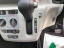 ４ＷＤ　スマートアシスト　マニュアルエアコン　キーレスエントリー　デジタルメーター　１４インチフルホイールキャップ　コーナーセンサー　ＬＥＤヘッドランプ（山形県）の中古車