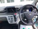 ４ＷＤ　スマートアシスト　マニュアルエアコン　キーレスエントリー　デジタルメーター　１４インチフルホイールキャップ　コーナーセンサー　ＬＥＤヘッドランプ（山形県）の中古車