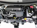 ４ＷＤ　スマートアシスト　マニュアルエアコン　キーレスエントリー　デジタルメーター　１４インチフルホイールキャップ　コーナーセンサー　ＬＥＤヘッドランプ（山形県）の中古車