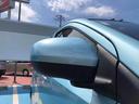 ４ＷＤ　スマートアシスト　マニュアルエアコン　キーレスエントリー　デジタルメーター　１４インチフルホイールキャップ　コーナーセンサー　ＬＥＤヘッドランプ（山形県）の中古車