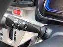 ４ＷＤ　スマートアシスト　マニュアルエアコン　キーレスエントリー　デジタルメーター　１４インチフルホイールキャップ　コーナーセンサー　ＬＥＤヘッドランプ（山形県）の中古車