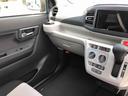 ４ＷＤ　スマートアシスト　マニュアルエアコン　キーレスエントリー　デジタルメーター　１４インチフルホイールキャップ　コーナーセンサー　ＬＥＤヘッドランプ（山形県）の中古車