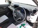 ４ＷＤ　スマートアシスト　コーナーセンサー　キーレスエントリー　マニュアルエアコン　１４インチフルホイールキャップ　デジタルメーター（山形県）の中古車