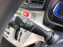 ４ＷＤ　スマートアシスト　コーナーセンサー　キーレスエントリー　マニュアルエアコン　１４インチフルホイールキャップ　デジタルメーター（山形県）の中古車