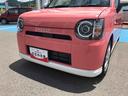 ４ＷＤ　スマートアシスト　マニュアルエアコン　キーフリーシステム　プッシュボタンスタート　アルミホール　バックモニター　ステアリングスイッチ（山形県）の中古車