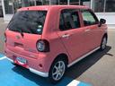 ４ＷＤ　スマートアシスト　マニュアルエアコン　キーフリーシステム　プッシュボタンスタート　アルミホール　バックモニター　ステアリングスイッチ（山形県）の中古車