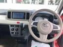 ４ＷＤ　スマートアシスト　マニュアルエアコン　キーフリーシステム　プッシュボタンスタート　アルミホール　バックモニター　ステアリングスイッチ（山形県）の中古車