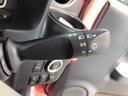 ４ＷＤ　スマートアシスト　マニュアルエアコン　キーフリーシステム　プッシュボタンスタート　アルミホール　バックモニター　ステアリングスイッチ（山形県）の中古車