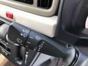 ４ＷＤ　スマートアシスト　マニュアルエアコン　キーフリーシステム　プッシュボタンスタート　アルミホール　バックモニター　ステアリングスイッチ（山形県）の中古車