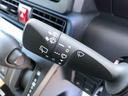 ２ＷＤ　スマートアシスト　両側パワースライドドア　カーナビゲーション　ドラレコ　１４インチフルホイールキャップ　ステアリングスイッチ　プッシュボタンスタート（山形県）の中古車