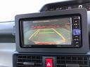 ２ＷＤ　スマートアシスト　両側パワースライドドア　カーナビゲーション　ドラレコ　１４インチフルホイールキャップ　ステアリングスイッチ　プッシュボタンスタート（山形県）の中古車