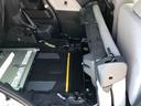 ２ＷＤ　スマートアシスト　両側パワースライドドア　カーナビゲーション　ドラレコ　１４インチフルホイールキャップ　ステアリングスイッチ　プッシュボタンスタート（山形県）の中古車