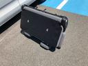 ２ＷＤ　スマートアシスト　両側パワースライドドア　カーナビゲーション　ドラレコ　１４インチフルホイールキャップ　ステアリングスイッチ　プッシュボタンスタート（山形県）の中古車