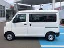 ４ＷＤ　スマートアシスト　ＡＭ／ＦＭラジオ　キーレスエントリー　マニュアルエアコン　コーナーセンサー　アイドリングストップ（山形県）の中古車