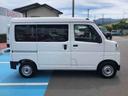 ４ＷＤ　スマートアシスト　ＡＭ／ＦＭラジオ　キーレスエントリー　マニュアルエアコン　コーナーセンサー　アイドリングストップ（山形県）の中古車