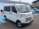 ４ＷＤ　スマートアシスト　ＡＭ／ＦＭラジオ　キーレスエントリー　マニュアルエアコン　コーナーセンサー　アイドリングストップ（山形県）の中古車