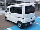 ４ＷＤ　スマートアシスト　ＡＭ／ＦＭラジオ　キーレスエントリー　マニュアルエアコン　コーナーセンサー　アイドリングストップ（山形県）の中古車