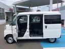 ４ＷＤ　スマートアシスト　ＡＭ／ＦＭラジオ　キーレスエントリー　マニュアルエアコン　コーナーセンサー　アイドリングストップ（山形県）の中古車