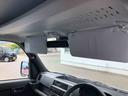 ４ＷＤ　スマートアシスト　ＡＭ／ＦＭラジオ　キーレスエントリー　マニュアルエアコン　コーナーセンサー　アイドリングストップ（山形県）の中古車