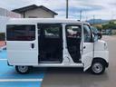 ４ＷＤ　スマートアシスト　ＡＭ／ＦＭラジオ　キーレスエントリー　マニュアルエアコン　コーナーセンサー　アイドリングストップ（山形県）の中古車